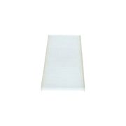 Bosch Cabin Air Filter (Pollen Filter) 1 987 432 010