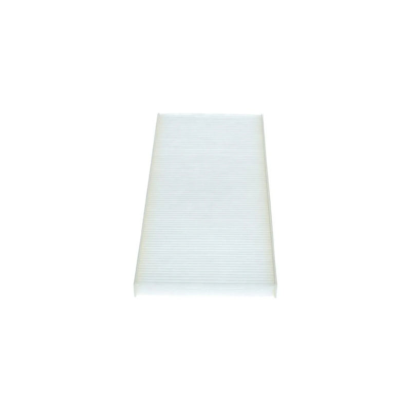 Bosch Cabin Air Filter (Pollen Filter) 1 987 432 010