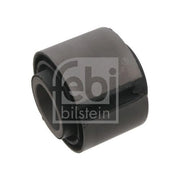 Febi Anti Roll Bar Mounting Bracket Lower Front 32792