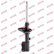 KYB Shock Absorber Damper Strut Front 333156