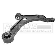 First Line Control/Trailing Arm FCA6620