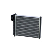 NRF Heater Matrix Core Heat Exchanger 54239
