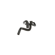 Gates Radiator Coolant Hose 385mm ID 05-4897