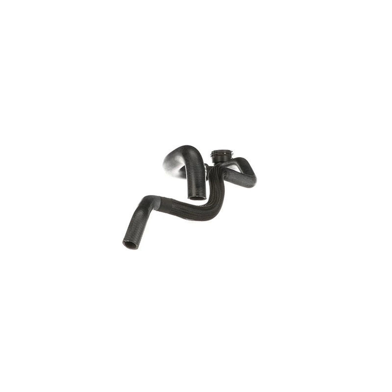 Gates Radiator Coolant Hose 385mm ID 05-4897
