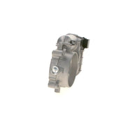 Bosch Electronic Throttle Body Assembly 0 280 750 182