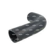NRF Intercooler Turbo Charge Air Hose 166632