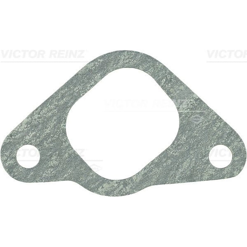 Victor Reinz Intake Manifold Gasket Thick 71-35481-00