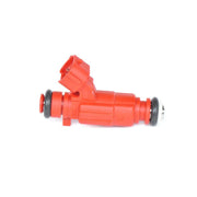 Bosch Fuel Injector Nozzle Pin 0 280 155 940