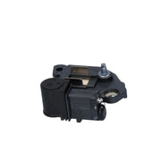 Valeo Alternator Voltage Regulator 599445