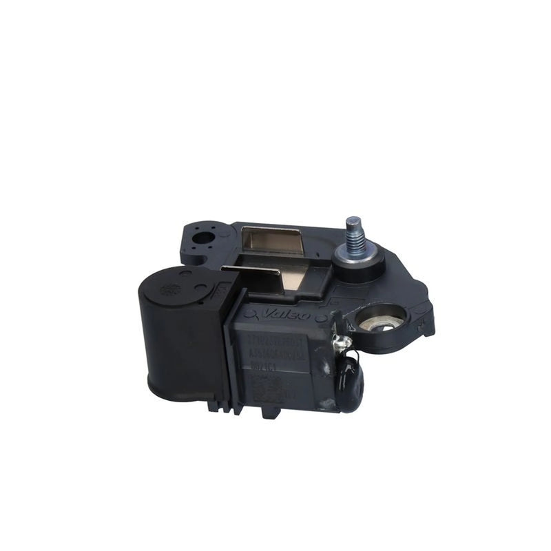 Valeo Alternator Voltage Regulator 599445