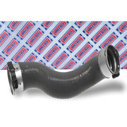 Borg & Beck Intercooler Turbo Charge Air Hose BTH1361