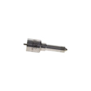 Bosch Diesel Injector Nozzle Tip F 002 C40 575