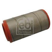 Febi Engine Air Filter 40504