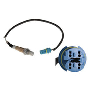 Valeo O2 Lambda Oxygen Sensor after catalytic converter 368520