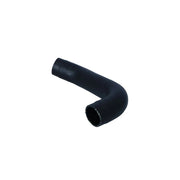 NRF Intercooler Turbo Charge Air Hose 166131