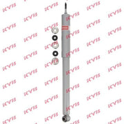 KYB Shock Absorber Damper Strut Rear 553204