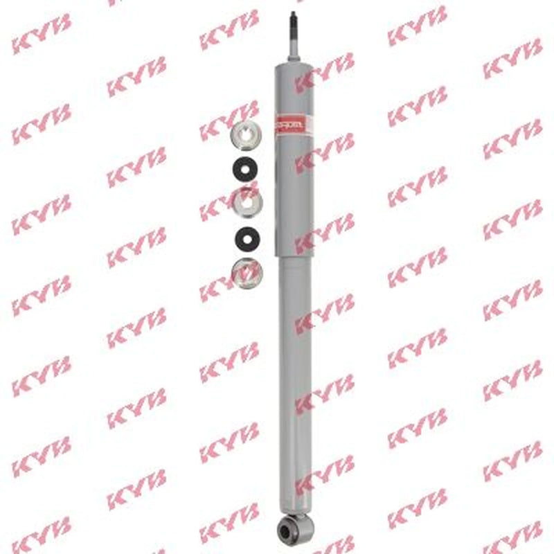 KYB Shock Absorber Damper Strut Rear 553204
