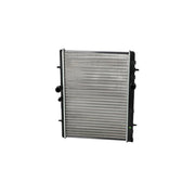 NRF Engine Radiator Left 58312A