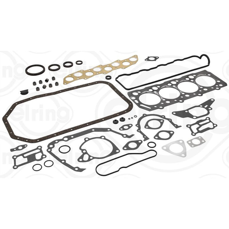 Elring Mitsubishi Diesel Full Set 752.968