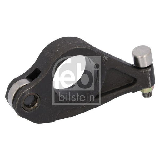 Febi Engine Timing Rocker Arm Intake Side 194573