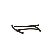 Gates Fuel Overflow Hose Pipe MFL1238