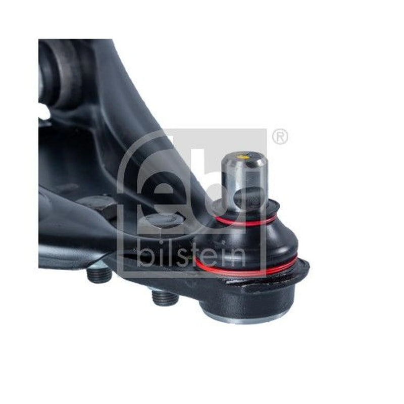 Febi Control/Trailing Arm Front Right 108867