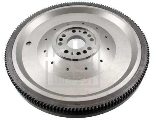 Febi Engine Flywheel 158 Teeth