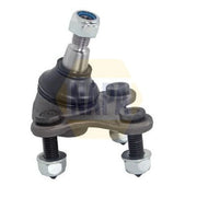NAPA Ball Joint Front Right NST0002