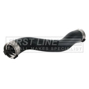 First Line Intercooler Turbo Charge Air Hose FTH1690