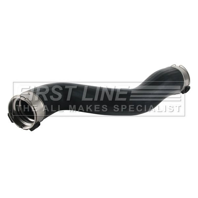 First Line Intercooler Turbo Charge Air Hose FTH1690