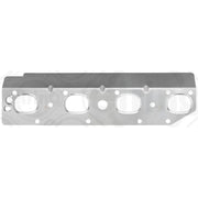 Elring Exhaust Manifold Gasket Wide Thick 940.060