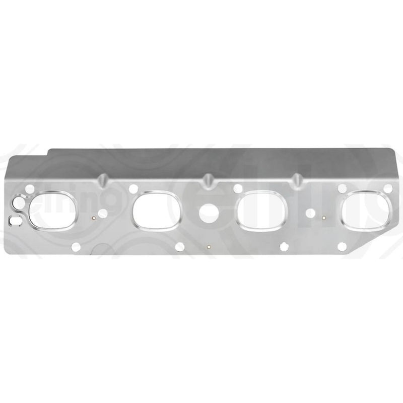 Elring Exhaust Manifold Gasket Wide Thick 940.060