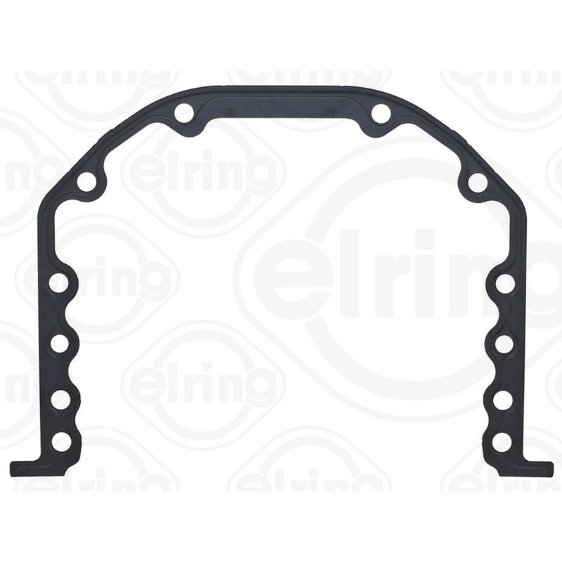 Elring Housing Cover Gasket Wide Thick 364.458