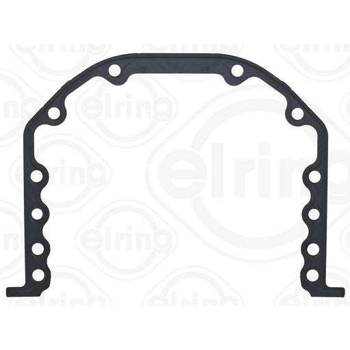 Elring Housing Cover Gasket Wide Thick 364.458