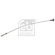 Febi Engine Oil Level Dipstick 44808