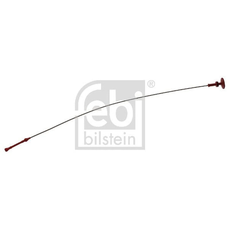 Febi Engine Oil Level Dipstick 44808