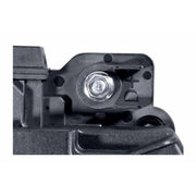 Hella Car Alternator 12V 8EL 015 658-081