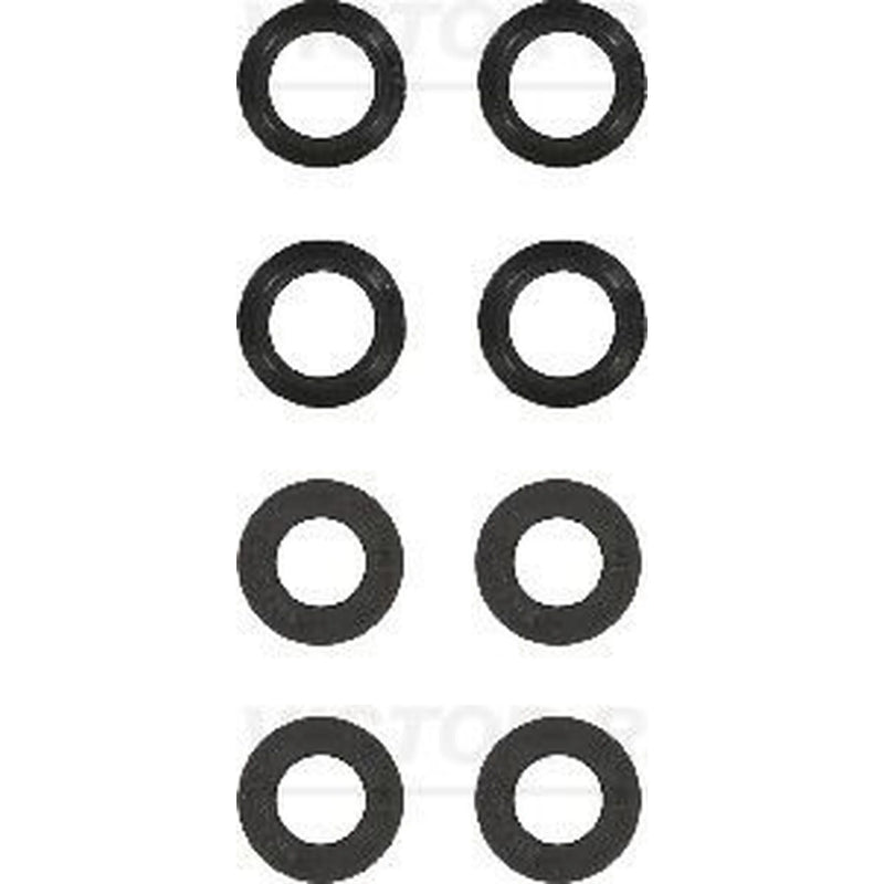 Victor Reinz Valve Stem Seal Set ID High 12-21918-07