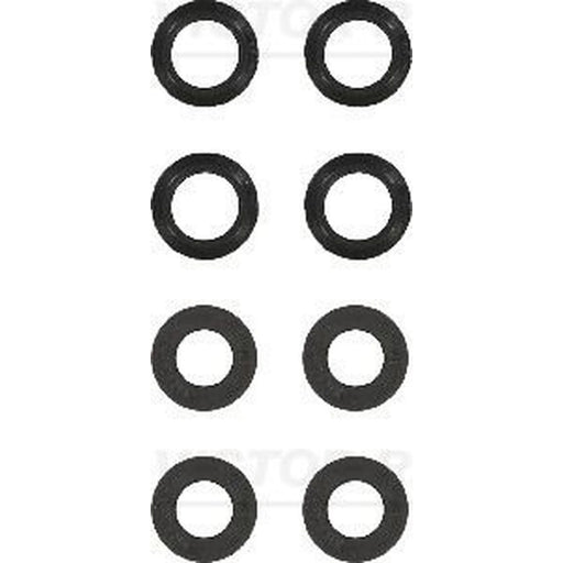 Victor Reinz Valve Stem Seal Set ID High 12-21918-07