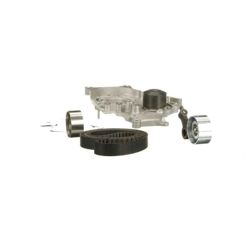 Gates Timing Belt & Water Pump Kit KP15562XS-2