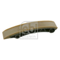 Febi Timing Chain Guide Upper Right 24280