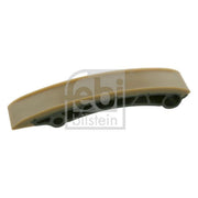Febi Timing Chain Guide Upper Right 24280