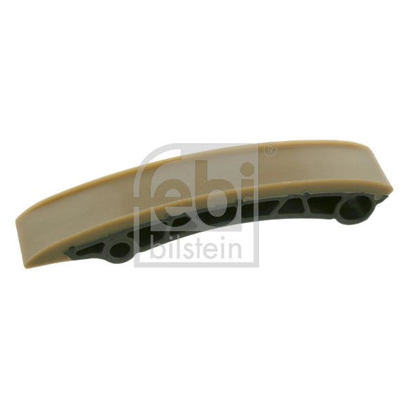 Febi Timing Chain Guide Upper Right 24280
