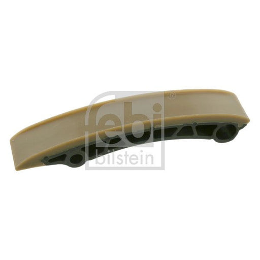 Febi Timing Chain Guide Upper Right 24280