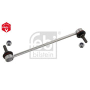 Febi Stabiliser Bar Link Coupling Rod Front Right 32699