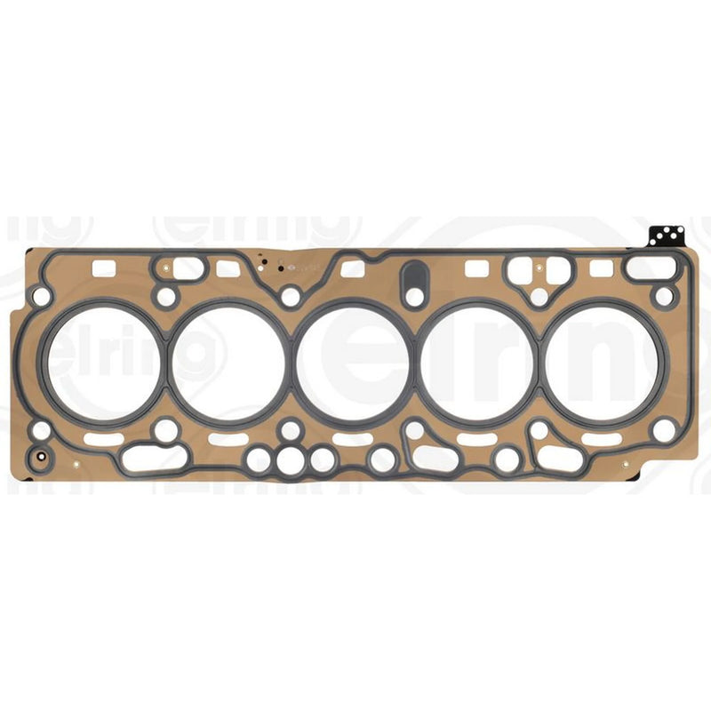 Elring Cylinder Head Gasket 1mm Thick 524.545