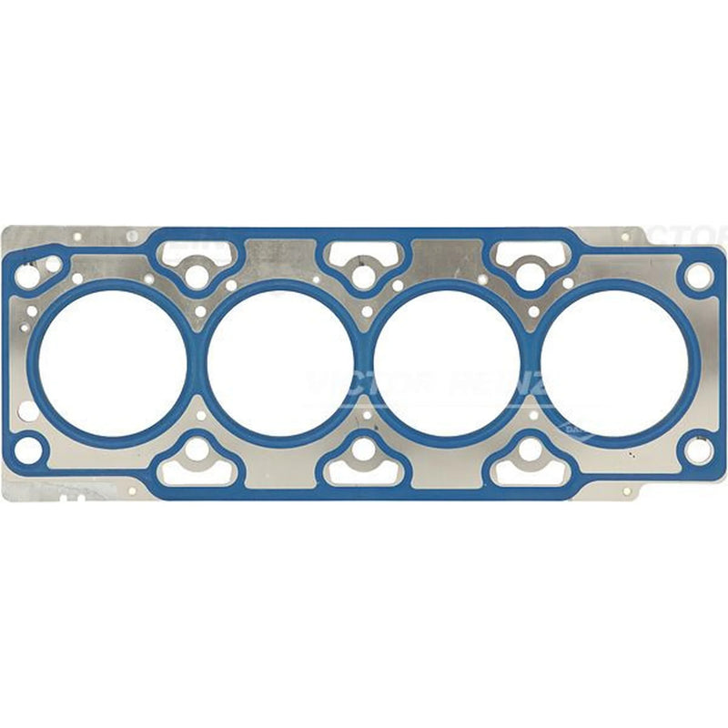 Victor Reinz Cylinder Head Gasket 1mm Thick 61-37215-10