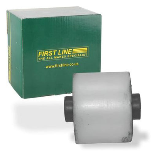 First Line Wishbone / Control / Trailing Arm Bush FSK6569