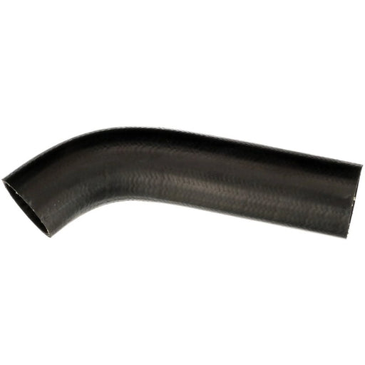 Gates Intercooler Turbo Charge Air Hose 345mm 09-1524