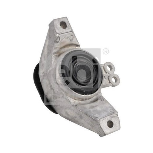Febi Engine Mount Mounting Right 199946